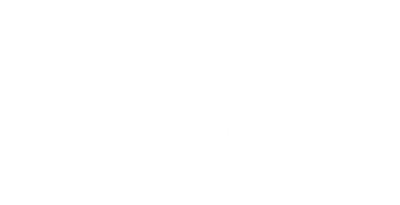 Growth Muscle Pharma