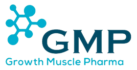 Growth Muscle Pharma