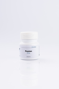 Provi._ron 25mg/30Comp.
